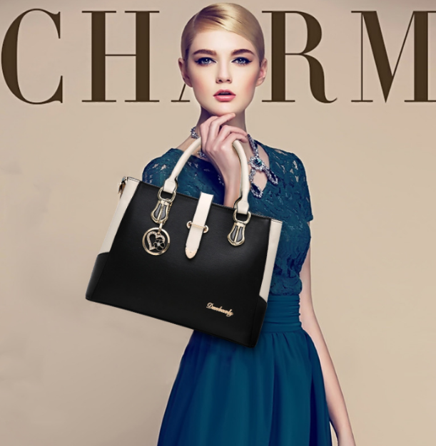 Danbaoly High Quality Ladies PU handbag SA s Prices Most