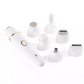 KEMEI Multifunctional 7 in 1 Epilator