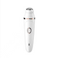 KEMEI Multifunctional 7 in 1 Epilator